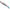 Vobler IMA Koume Vibration 90, 104 Cotton Candy, 9.0cm, 20.0g