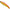 Vobler Ima Koume Vibration 90, 108 Akakin Og, 9.0cm, 20.0g