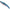 Vobler Ima Koume Vibration 90, 109 Japanese Sardine, 9.0cm, 20.0g