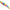 Vobler Ima Koume Vibration 90, 117 Ball Color, 9.0cm, 20.0g