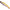 Vobler Ima Koume Vibration 90, 118 Pink Pink, 9.0cm, 20.0g