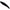 Vobler Ima Koume Vibration 90, 119 Matt Night Black, 9.0cm, 20.0g