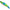 Vobler Ima Koume Vibration 90, 121 Kingfisher, 9.0cm, 20.0g