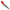 Vobler Ima P-ce 60s, 001 Red Head, 6cm, 10g