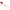 Vobler Ima Pugachevs Cobra Minnow Floating, 201 Red Head, 9cm, 12g, 1buc/pac