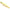 Vobler Ima Pugachevs Cobra Minnow Floating, 202 Chartback Pearl, 9cm, 12g, 1buc/pac