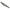 Vobler Ima Pugachevs Cobra Minnow Floating, 204 Mullet, 9cm, 12g, 1buc/pac