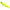 Vobler Ima Pugachevs Cobra Minnow Floating, 205 Matte Chart, 9cm, 12g, 1buc/pac