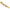 Vobler Ima Pugachevs Cobra Minnow Floating, 206 Gyokusaki, 9cm, 12g, 1buc/pac