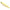 Vobler Ima Pugachevs Cobra Minnow Floating, 207 Makoiwashi, 9cm, 12g, 1buc/pac