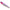 Vobler Ima Pugachevs Cobra Minnow Floating, 211 Violet Shiner, 9cm, 12g, 1buc/pac