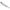 Vobler Ima Pugachevs Cobra Minnow Floating, 212 Shiomi Sparkle, 9cm, 12g, 1buc/pac