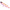 Vobler Ima Pugachevs Cobra Minnow Floating, Fegis, 208 Pink&pink, 9cm, 12g, 1buc/pac