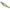 Vobler Ima Pugachevs Cobra Minnow Floating, Fegis, 209 Gold Mullet, 9cm, 12g, 1buc/pac