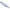 Vobler Ima Pugachevs Cobra Minnow Floating, Fegis, 210 Sardine, 9cm, 12g, 1buc/pac