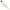 Vobler Ima Pugachevs Topwater 90, Bone, 9cm, 12g, 1buc/pac
