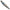 Vobler Ima Pugachevs Topwater 90, Gurade Iwashi, 9cm, 12g, 1buc/pac