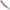 Vobler Ima Pugachevs Topwater 90, Kibinago, 9cm, 12g, 1buc/pac