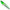 Vobler Ima Pugachevs Topwater 90, Visible Green, 9cm, 12g, 1buc/pac