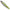 Vobler Ima Pugachevs Topwater 90, Yokoshima Sawara, 9cm, 12g, 1buc/pac