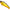 Vobler Ima Raikiri Vibration 43s, 002 Gold Back, 4.3cm, 4.0g