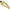 Vobler IMA Raikiri Vibration 43S, 003 Classic, 4.3cm, 4.0g