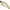 Vobler Ima Raikiri Vibration 43s, 004 Ayu, 4.3cm, 4.0g