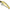 Vobler IMA Raikiri Vibration 43S, 004 Ayu, 4.3cm, 4.0g