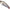 Vobler Ima Raikiri Vibration 43s, 007 Yamame, 4.3cm, 4.0g