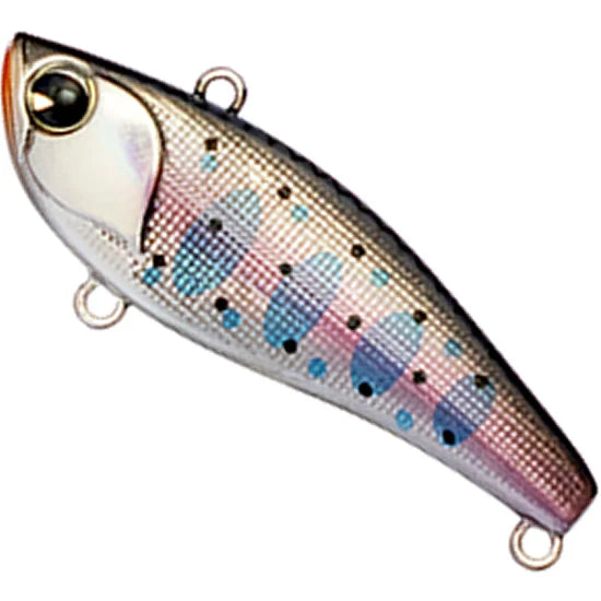 Vobler Ima Raikiri Vibration 43s, 007 Yamame, 4.3cm, 4.0g