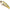 Vobler Ima Raikiri Vibration 43s, 008 Pearl Yamame Trout, 4.3cm, 4.0g