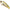 Vobler IMA Raikiri Vibration 43S, 008 Pearl Yamame Trout, 4.3cm, 4.0g