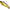 Vobler Ima Raikiri Vibration 43s, 010 Char, 4.3cm, 4.0g