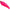 Vobler Ima Raikiri Vibration 43s, 011 Pink Trout, 4.3cm, 4.0g