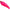 Vobler IMA Raikiri Vibration 43S, 011 Pink Trout, 4.3cm, 4.0g