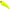 Vobler Ima Raikiri Vibration 43s, 012 Chart Yamame Trout, 4.3cm, 4.0g