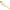 Vobler Ima Raikiri Vibration 60, 002 Chart Back Pearl, 6.0cm, 11.0g