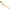 Vobler IMA Raikiri Vibration 60, 002 Chart Back Pearl, 6.0cm, 11.0g