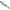 Vobler Ima Raikiri Vibration 60, 003 Cotton Candy, 6.0cm, 11.0g