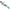 Vobler IMA Raikiri Vibration 60, 003 Cotton Candy, 6.0cm, 11.0g