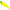 Vobler Ima Raikiri Vibration 60, 005 Mat Chart, 6.0cm, 11.0g