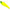 Vobler IMA Raikiri Vibration 60, 005 Mat Chart, 6.0cm, 11.0g