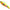 Vobler Ima Raikiri Vibration 60, 006 Ball Color, 6.0cm, 11.0g
