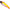 Vobler Ima Raikiri Vibration 60, 008 Pink Pink, 6.0cm, 11.0g