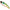 Vobler Ima Raikiri Vibration 60, 009 Pearl Bora Ob, 6.0cm, 11.0g