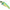 Vobler Ima Raikiri Vibration 60, 011 Gold Mullet, 6.0cm, 11.0g