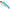 Vobler Ima Raikiri Vibration 60, 012 Plated Sardines, 6.0cm, 11.0g