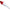 Vobler Ima Raikiri Vibration 70, 001 Red Head, 7.0cm, 15.0g