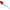 Vobler IMA Raikiri Vibration 70, 001 Red Head, 7.0cm, 15.0g