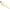 Vobler Ima Raikiri Vibration 70, 002 Chart Back Pearl, 7.0cm, 15.0g